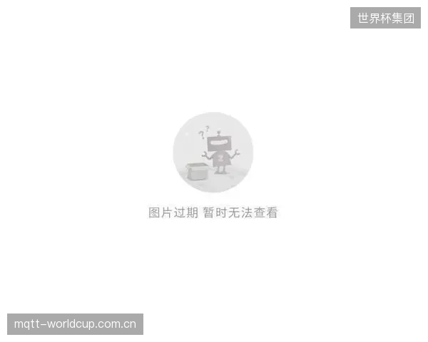 保龄球赛道的终极形态:赛道面板内嵌AI芯片,可根据实时冲击数据,微调局部莫氏硬度,实现真正的“自适应赛道 保龄球赛道的终极形态:赛道面板内嵌AI芯片,可根据实时冲击数据,微调局部莫氏硬度,实现真正的“自适应赛道