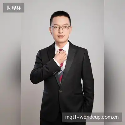 元梦